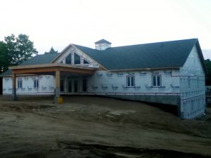 20110607-070941.jpg
